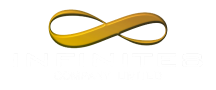 Infinite8 Logo