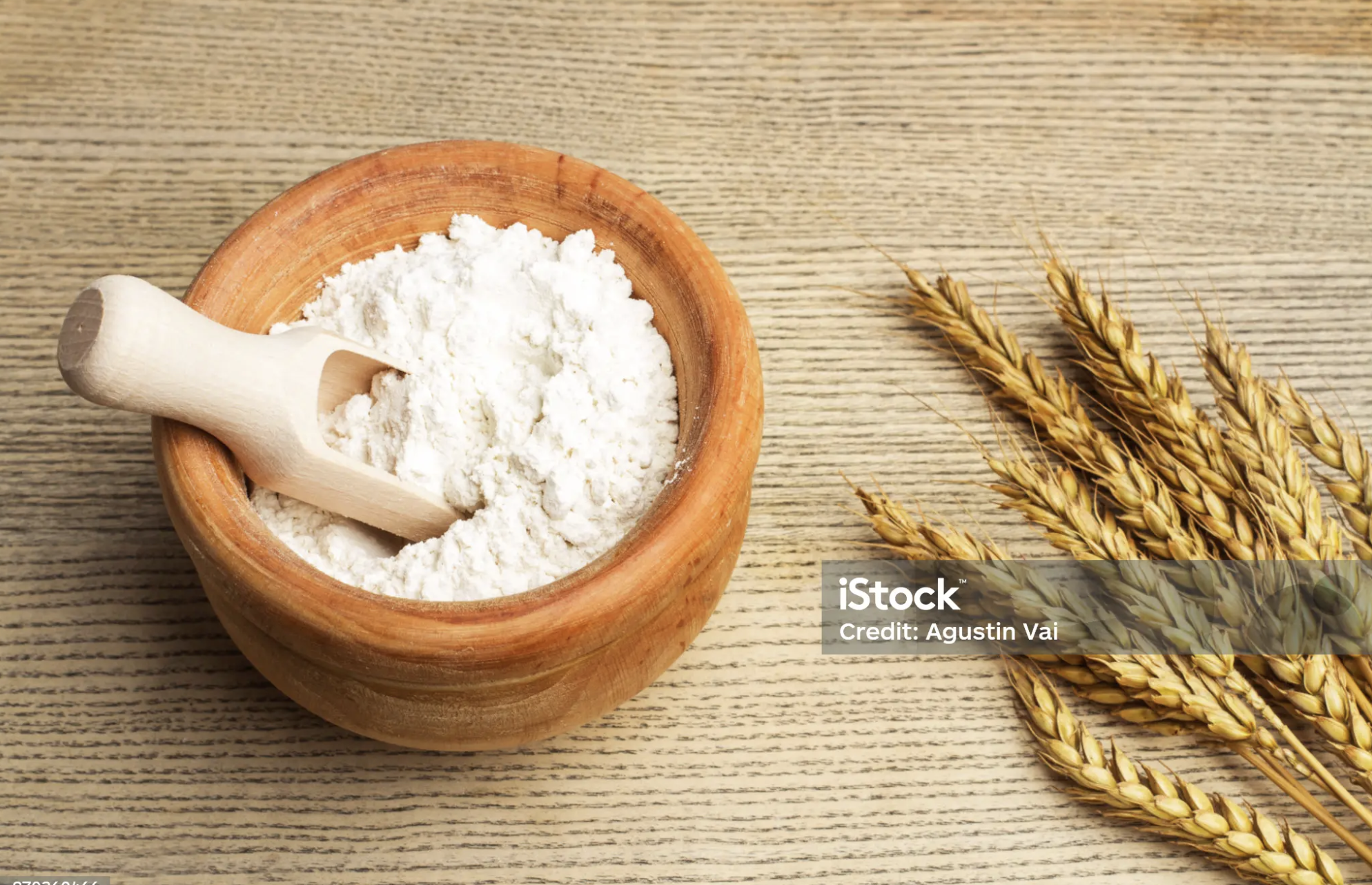 ไซรัปสำหรับเครื่องดื่มและของหวาน