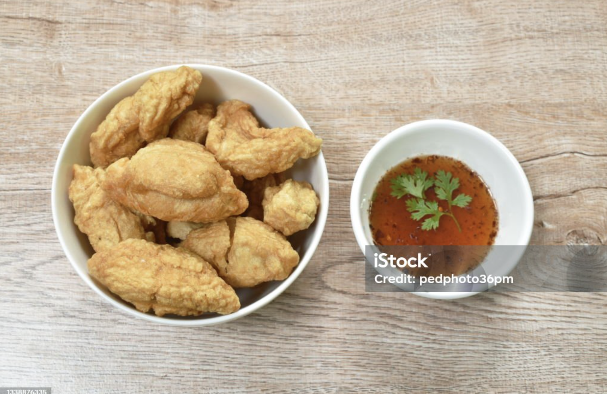 Special Offers